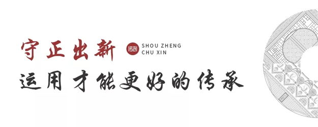 无码人妻AV一二区二区三区